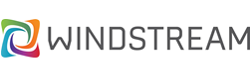 Windstream Kentucky East, LLC logo