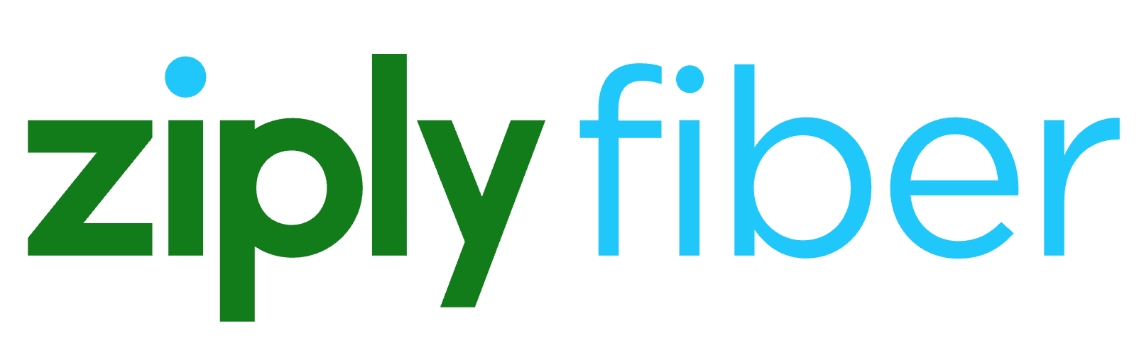 Ziply Fiber